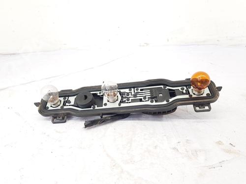 Lampeholder RENAULT KANGOO Express (FW0/1_) 1.5 dCi 90 (FW0G, FW05, FW08, FW11) | BP37028462L10 - Image 2