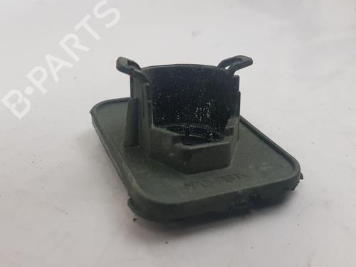 Electronic sensor MCLAREN 720S Spider 4.0 | BP36837974M84 - Image 5