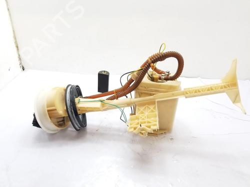 Fuel pump PORSCHE BOXSTER (986) 2.7 | BP27689296M76 