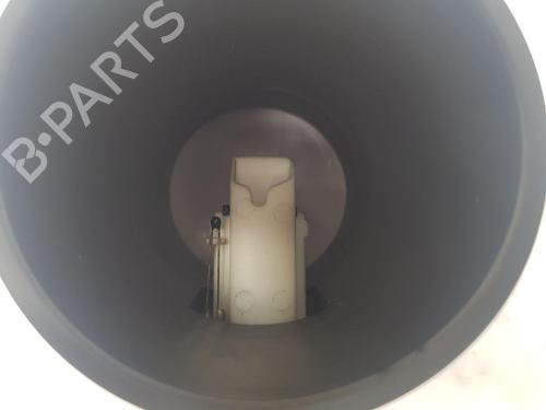Mass air flow sensor RENAULT TRAFIC II Van (FL) 2.0 dCi 115 (FL01, FL0U, FL00, FL0H, FL0M) | BP36093492M95 - Image 3