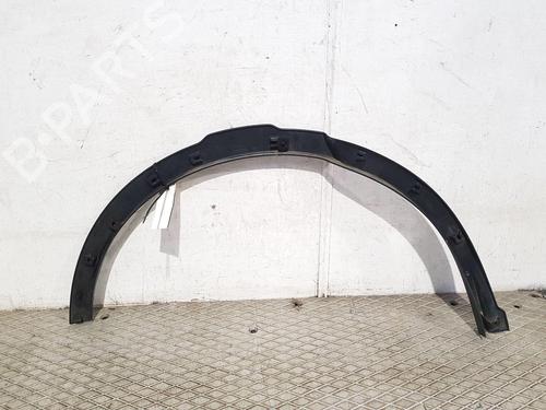 Rear left wheel arch trim LAND ROVER DISCOVERY SPORT (L550) 2.0 D 4x4 | BP29815911C136