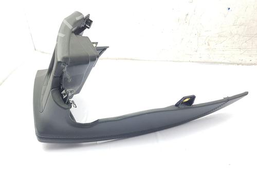 Other AUDI R8 (4S3, 4SP) 5.2 FSI Plus quattro | BP22683396O1 