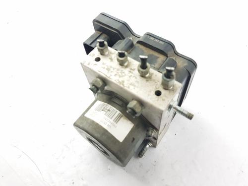 ABS pump HONDA CR-V IV (RM_) 2.2 i-DTEC AWD (RE6) | BP29549151M43 