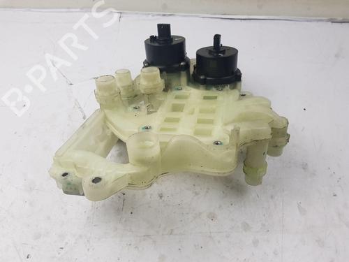 Other TESLA MODEL Y (5YJY) EV Performance All-wheel Drive | BP39169977O1 - Image 4