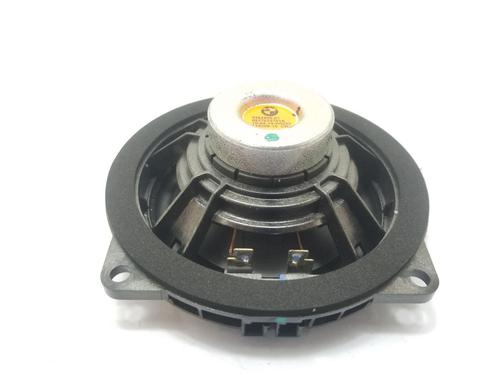 Speaker BMW 4 Coupe (F32, F82) M4 Competition | BP24941623E2 