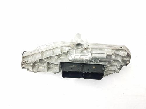 Used Gearbox control unit DACIA DUSTER (HM_) 1.6 SCe 115 (HMM1) (115 hp) 27287019