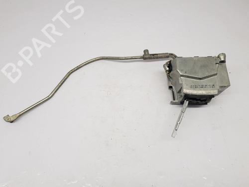 Used Gear lever MERCEDES-BENZ SL (R230) 350 (230.467) (245 hp) 30364863