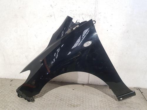 Used Left front fenders MAZDA 5 (CR) 2.0 (CREW, CR19) (146 hp) 29492966