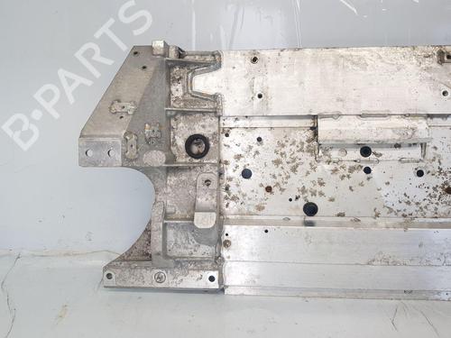 Subframe MCLAREN 720S 4.0 | BP38954501M9 - Image 2