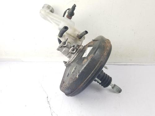Servo brake SUZUKI SX4 (EY, GY) 1.9 DDiS 4x4 (RW419D) | BP38566006M42  - Image 5