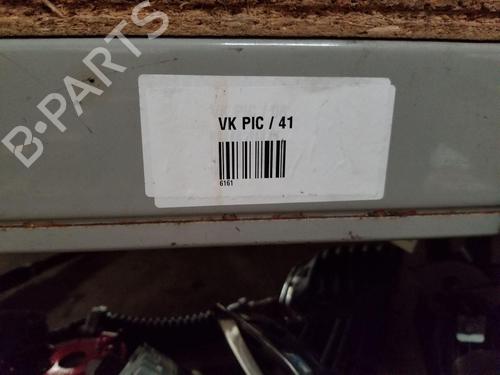 Electronic module AUDI Q7 (4MB, 4MG, 4MQ) 3.0 TDI quattro | BP36093565M83 - Image 8