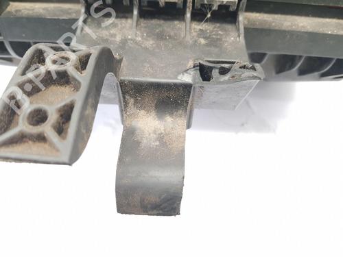 Air filter box FORD TRANSIT V363 Van (FCD, FDD) 2.0 EcoBlue | BP31603738M87 