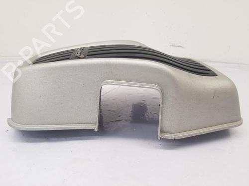 Upper protection MCLAREN 570S 3.8 | BP39096297M93 - Image 5