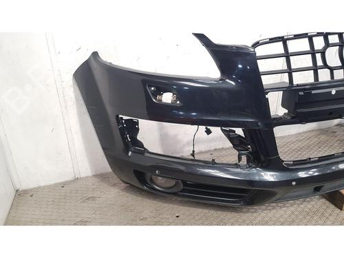 Paragolpes delantero AUDI Q7 (4LB) 3.0 TDI quattro | BP38273858C7 - Image 18
