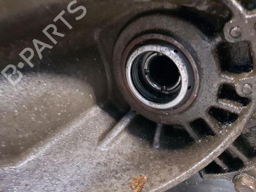 Gearbox HYUNDAI i30 (FD) 1.4 | BP32070041M3 - Image 7