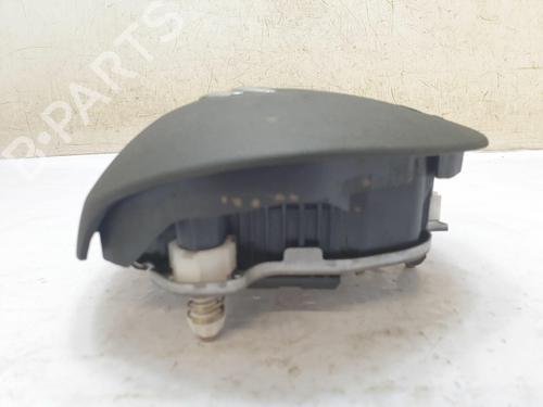 Driver airbag CITROËN C1 II (PA_, PS_) 1.0 VTi 68 | BP22656343C9 