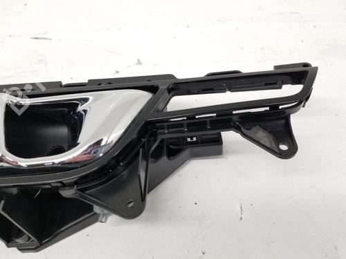 Other JAGUAR XJ (X351) 3.0 SDV6 | BP22667973O1