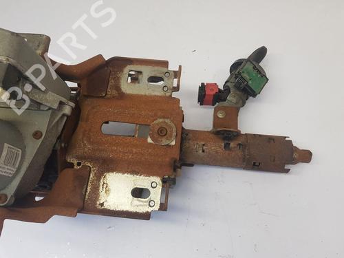 Steering column RENAULT MODUS / GRAND MODUS (F/JP0_) 1.4 (JP01, JP0J) | BP26400876M21  - Image 6