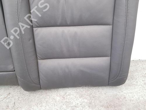 Right front seat VW GOLF V (1K1) 2.0 TDI 16V | BP38326026C16 - Image 13