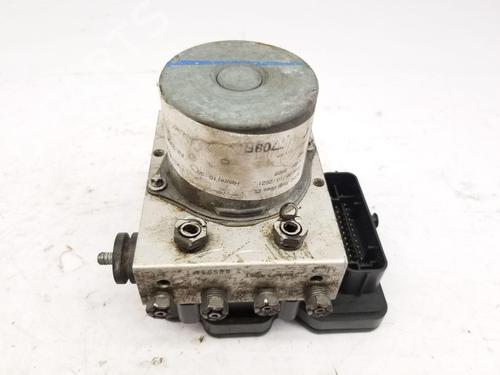 ABS pump RENAULT MASTER III Van (FV)  | BP29957036M43