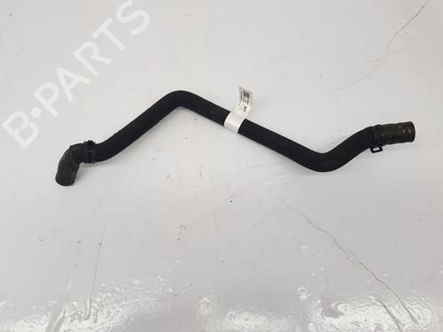 Pipe LAND ROVER DEFENDER Station Wagon (L663) D200 SD4 4x4 | BP35967297M125 - Image 6