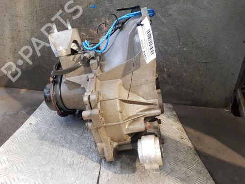 Gearbox FORD FIESTA VI (CB1, CCN) 1.0 EcoBoost | BP39767191M3 - Image 9