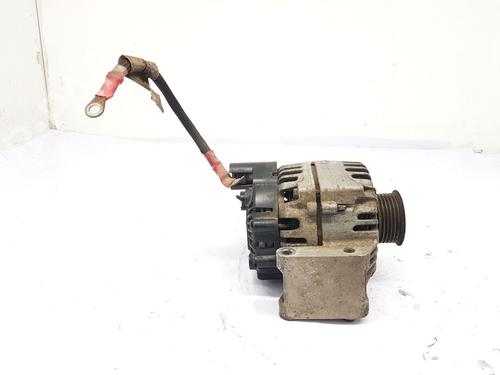Alternator PEUGEOT BIPPER (AA_) 1.3 HDi 75 | BP32003804M7