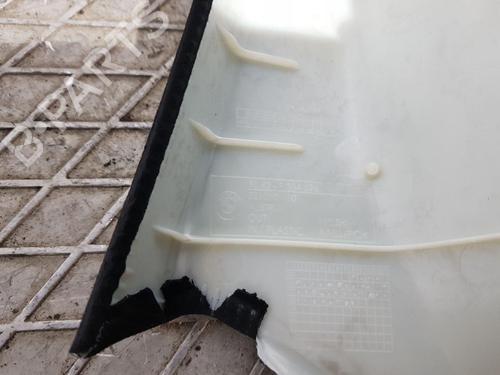 Other BMW 5 (G30, F90)  | BP22680854O1 