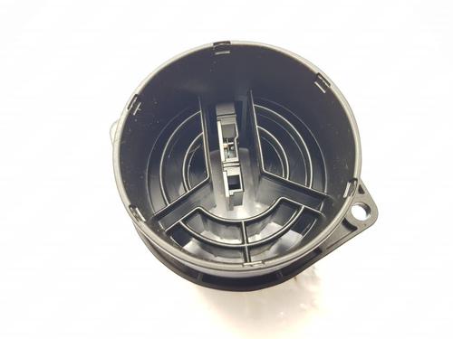 Mass air flow sensor MERCEDES-BENZ E-CLASS T-Model (S212) E 220 BlueTEC | BP28307876M95 