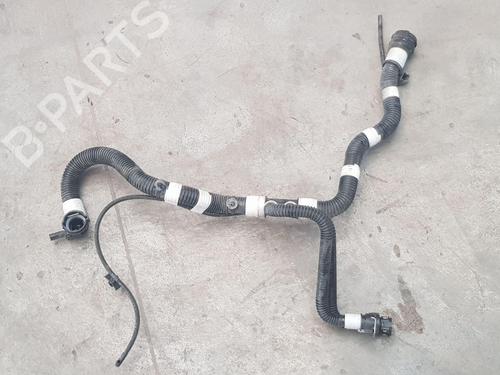Pipe TESLA MODEL 3 (5YJ3) EV AWD | BP35746079M125  - Image 30