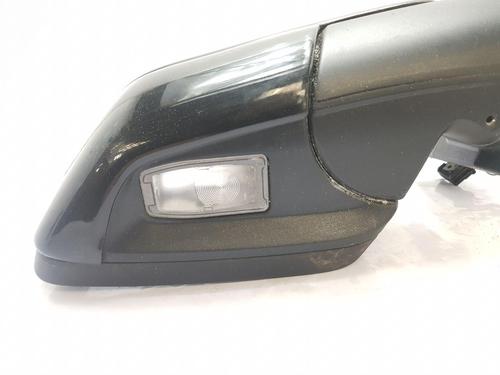Right mirror LAND ROVER RANGE ROVER III (L322) 3.6 D 4x4 | BP29815702C27 