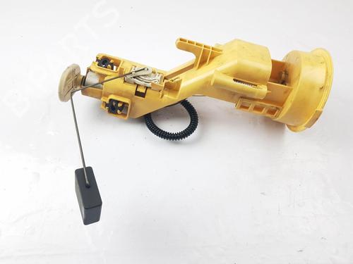 Used Fuel pump BMW X5 (E53) 3.0 d (218 hp) 30764946
