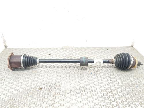 Used Right front driveshaft SKODA SCALA (NW1) [2019-2025]  25839056