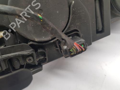 Right headlight CITROËN DS4 (NX_) 1.6 VTi 120 | BP31691072C29 