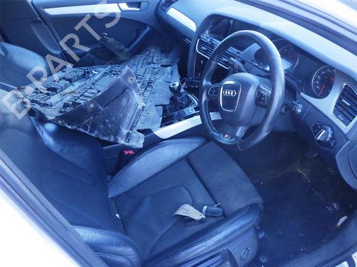 Left tailgate light AUDI A4 B8 Avant (8K5) 2.0 TDI | BP24918563C79  - Image 12