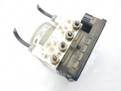 ABS pump FORD ECOSPORT  | BP29492857M43 