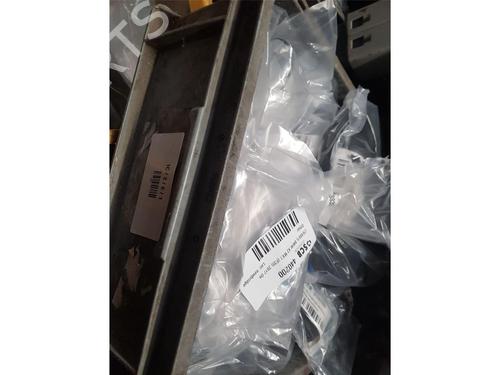 Other BMW X2 (F39) sDrive 18 d | BP22681253O1 
