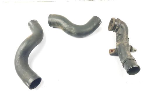 BP29620194M127 main image