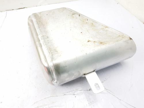 Other AUDI Q7 (4MB, 4MG, 4MQ) SQ7 TDI quattro | BP32331997O1