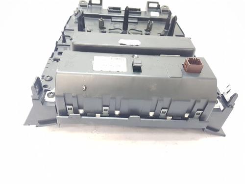 Radio CITROËN C4 II (NC_) 1.6 HDi 90 | BP25853765E6 