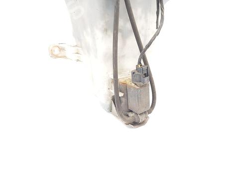 Sprinklertank KIA CEE'D SW (ED) 1.6 CRDi 115 | BP34042724C113 - Image 4