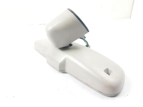 Rear mirror AUDI Q7 (4LB) 3.0 TDI quattro | BP31690870I6  - Image 6