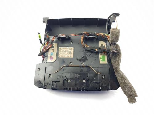 Interior roof light MERCEDES-BENZ GLA-CLASS (X156) GLA 200 CDI / d (156.908) | BP27920493I8 