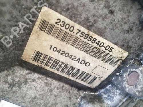 Gearbox MINI MINI Convertible (R57) One | BP33677839M3 - Image 5