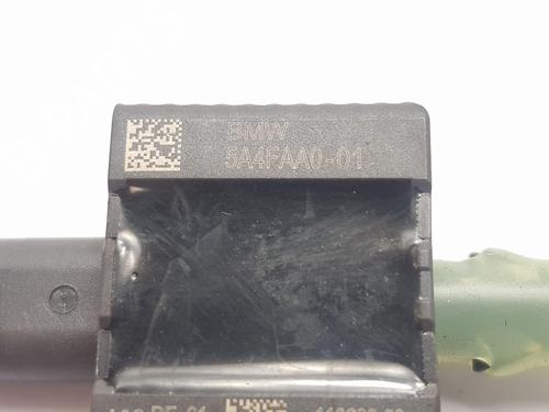 Electronic module BMW 2 Coupe (G42, G87) M2 | BP30045216M83 