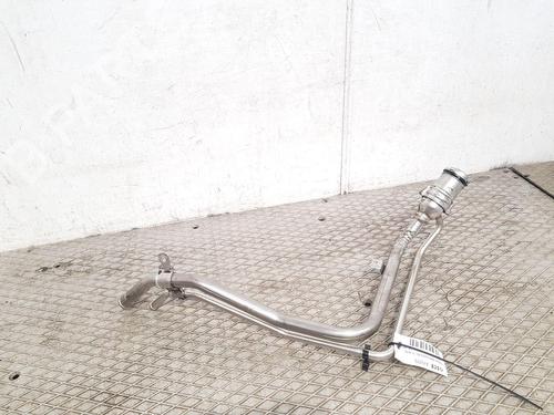 Pipe FORD FIESTA VI (CB1, CCN) 1.5 TDCi | BP36093545M125 - Image 11