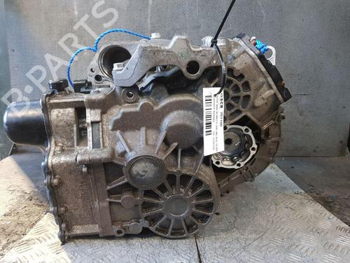 Gearbox AUDI A3 Limousine (8VS, 8VM) 1.4 TSI | BP30138116M3 