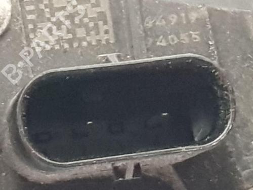 Air filter box BMW 3 (G20, G80, G28) 320 i | BP27455424M87