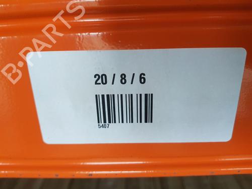 Other MCLAREN 720S 4.0 | BP22670211O1 - Image 4
