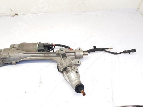 Steering rack AUDI A4 B9 Avant (8W5, 8WD) 2.0 TFSI | BP28710779M22 - Image 8